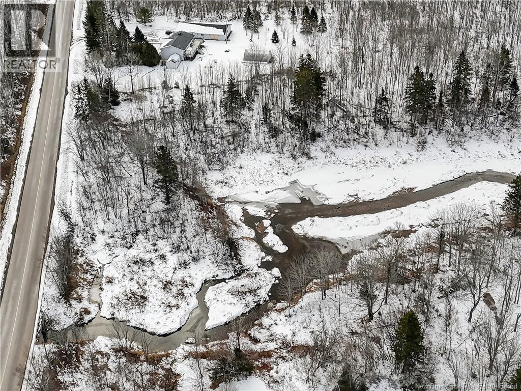 Lot Highway 134, Ward Corner, New Brunswick  E4V 2P3 - Photo 34 - NB135513