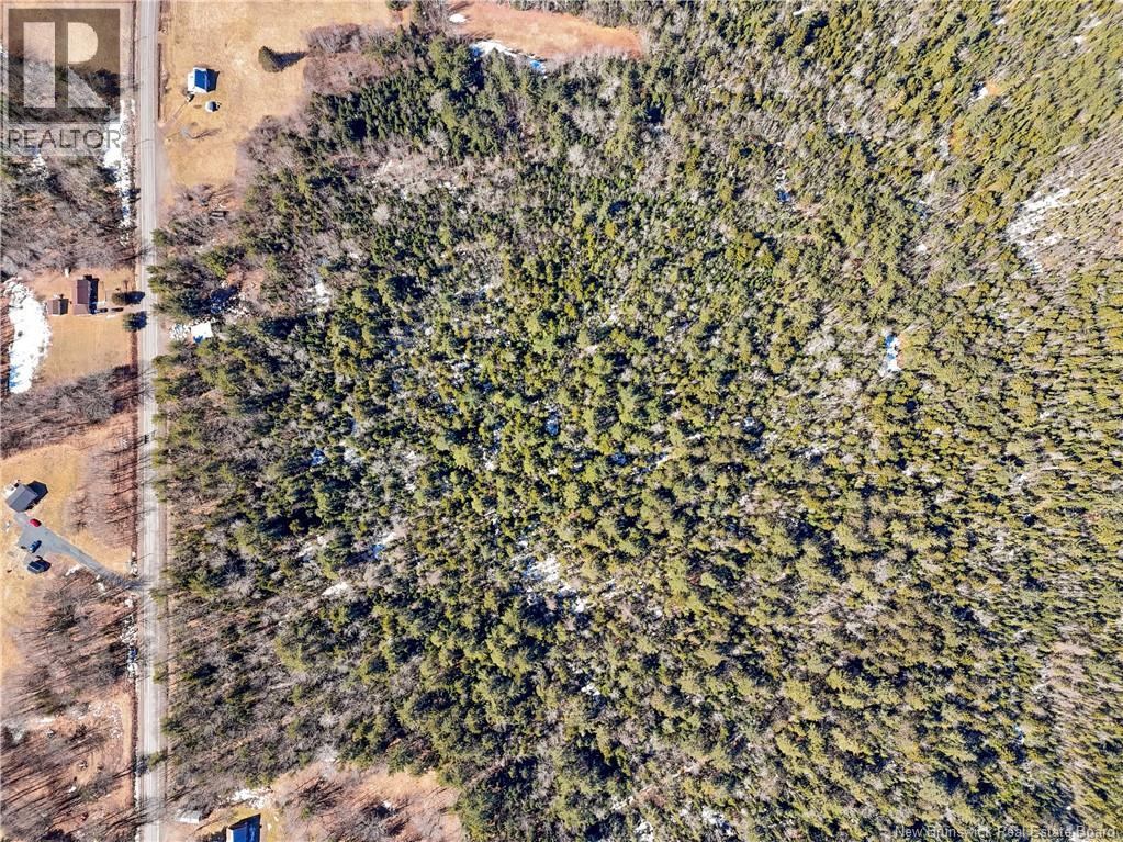 Lot 24-1 Route 102, Gagetown, New Brunswick  E5M 1J9 - Photo 12 - NB135414