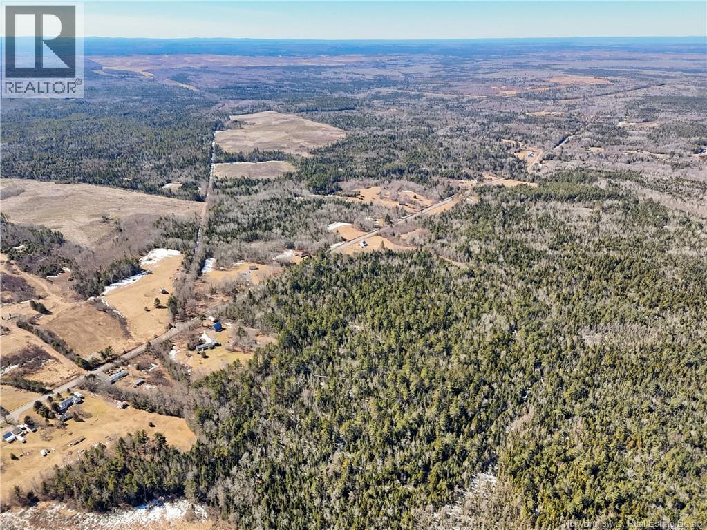 Lot 24-1 Route 102, Gagetown, New Brunswick  E5M 1J9 - Photo 14 - NB135414