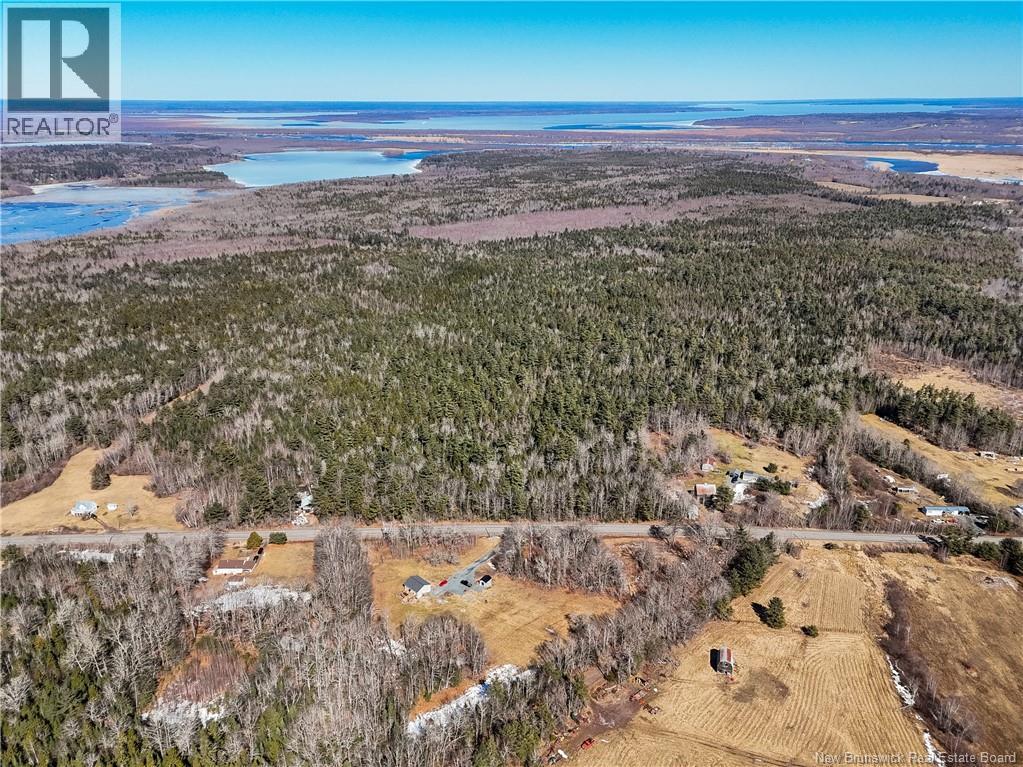 Lot 24-1 Route 102, Gagetown, New Brunswick  E5M 1J9 - Photo 18 - NB135414