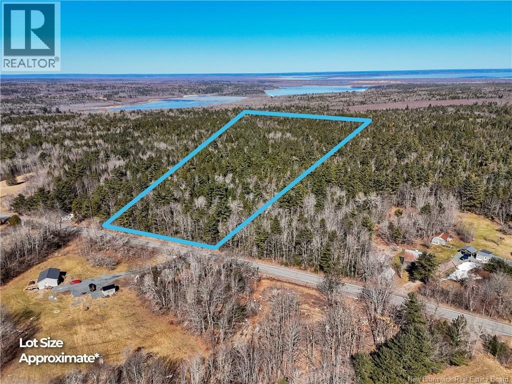 Lot 24-1 Route 102, Gagetown, New Brunswick  E5M 1J9 - Photo 7 - NB135414