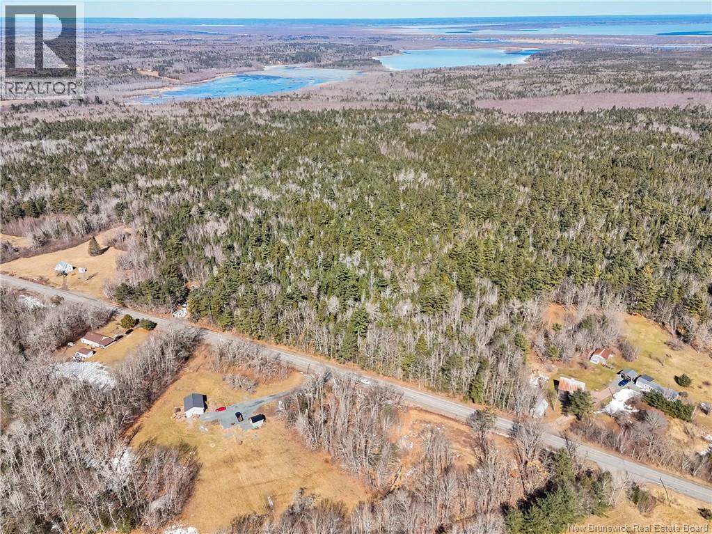 Lot 24-1 Route 102, Gagetown, New Brunswick  E5M 1J9 - Photo 9 - NB135414