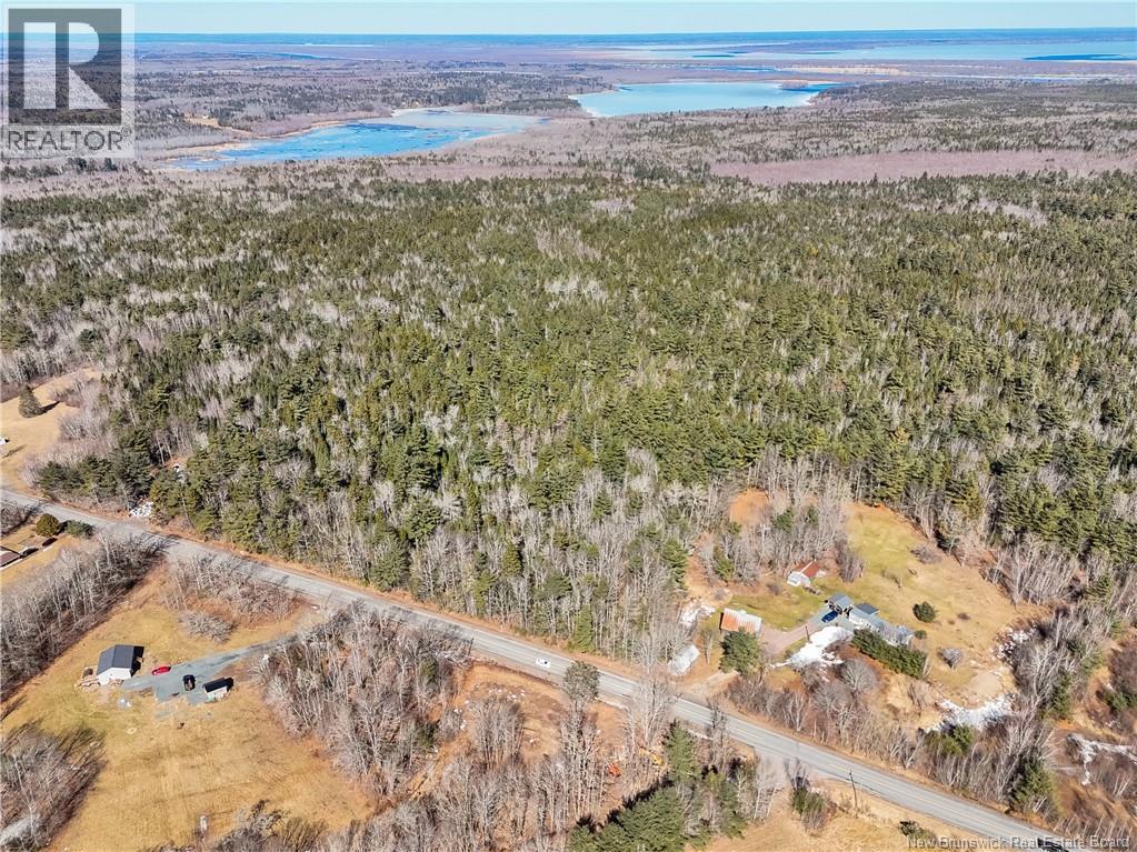 Lot 24-2 Route 102, Gagetown, New Brunswick  E5M 1J9 - Photo 10 - NB135416