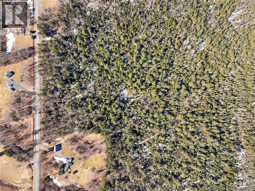 Lot 24-2 Route 102, Gagetown, New Brunswick  E5M 1J9 - Photo 11 - NB135416