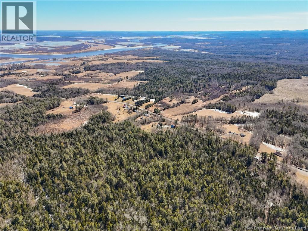 Lot 24-2 Route 102, Gagetown, New Brunswick  E5M 1J9 - Photo 15 - NB135416