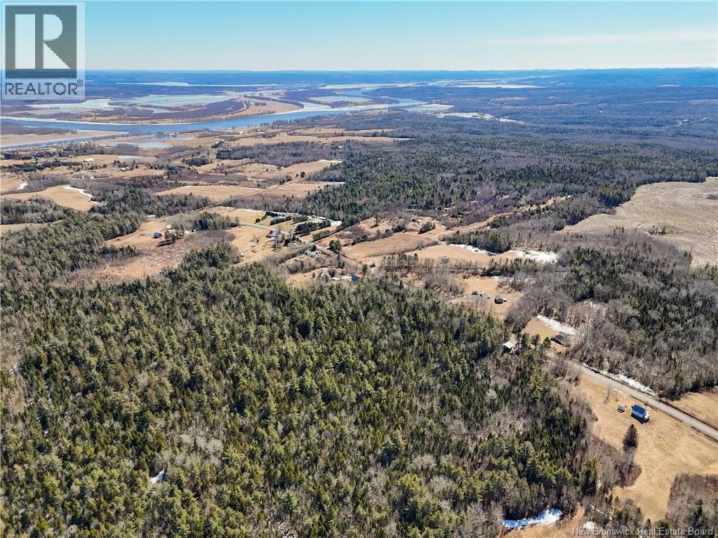 Lot 24-2 Route 102, Gagetown, New Brunswick  E5M 1J9 - Photo 16 - NB135416