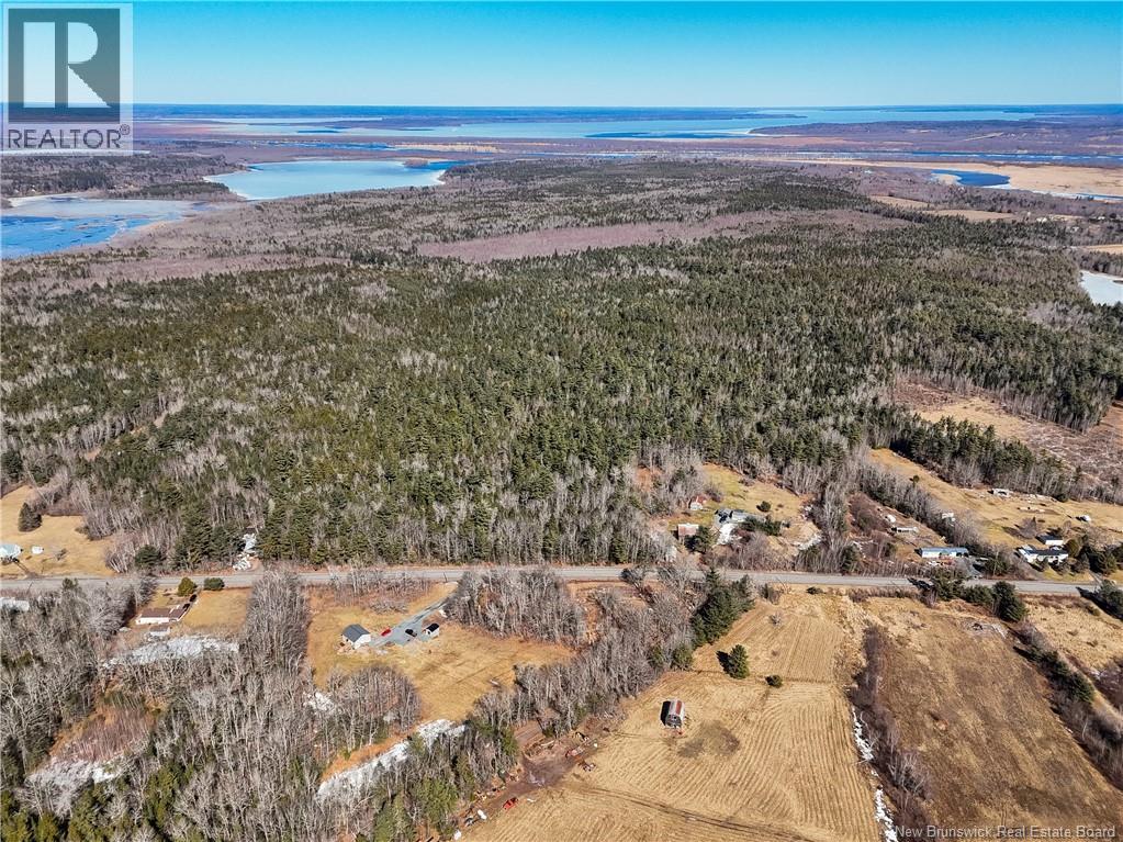 Lot 24-2 Route 102, Gagetown, New Brunswick  E5M 1J9 - Photo 17 - NB135416