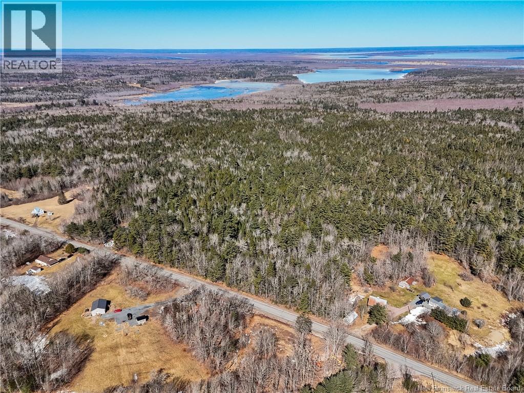 Lot 24-2 Route 102, Gagetown, New Brunswick  E5M 1J9 - Photo 19 - NB135416