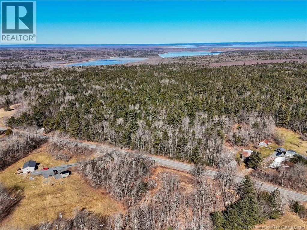 Lot 24-2 Route 102, Gagetown, New Brunswick  E5M 1J9 - Photo 20 - NB135416