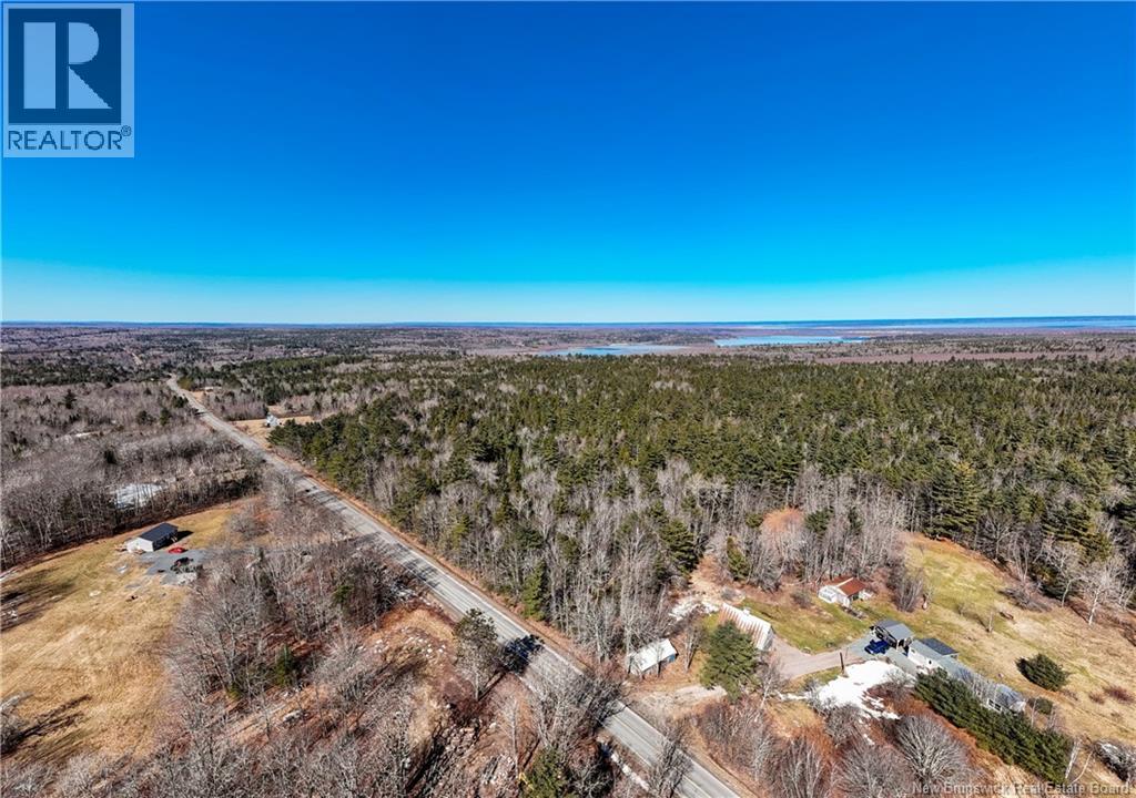 Lot 24-2 Route 102, Gagetown, New Brunswick  E5M 1J9 - Photo 21 - NB135416