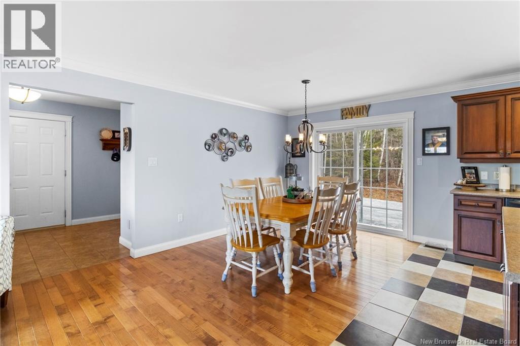 20 Wentworth Court, Charters Settlement, New Brunswick  E3C 0J3 - Photo 10 - NB135601