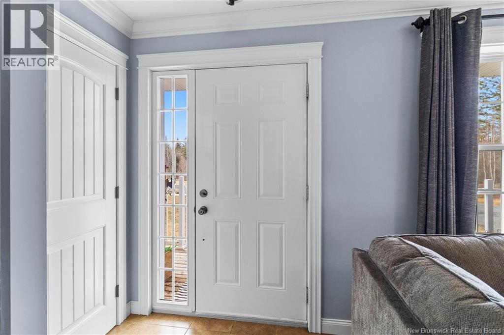 20 Wentworth Court, Charters Settlement, New Brunswick  E3C 0J3 - Photo 11 - NB135601