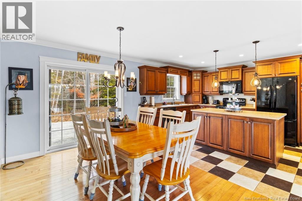 20 Wentworth Court, Charters Settlement, New Brunswick  E3C 0J3 - Photo 12 - NB135601