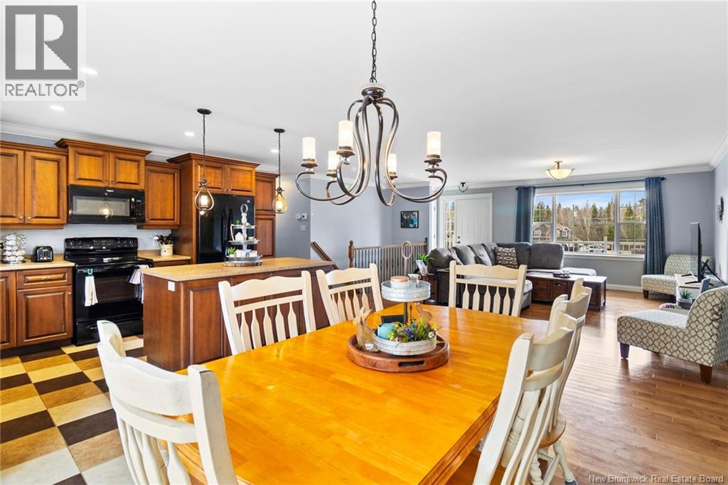 20 Wentworth Court, Charters Settlement, New Brunswick  E3C 0J3 - Photo 13 - NB135601