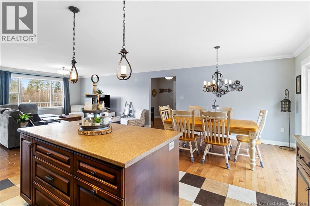 20 Wentworth Court, Charters Settlement, New Brunswick  E3C 0J3 - Photo 15 - NB135601