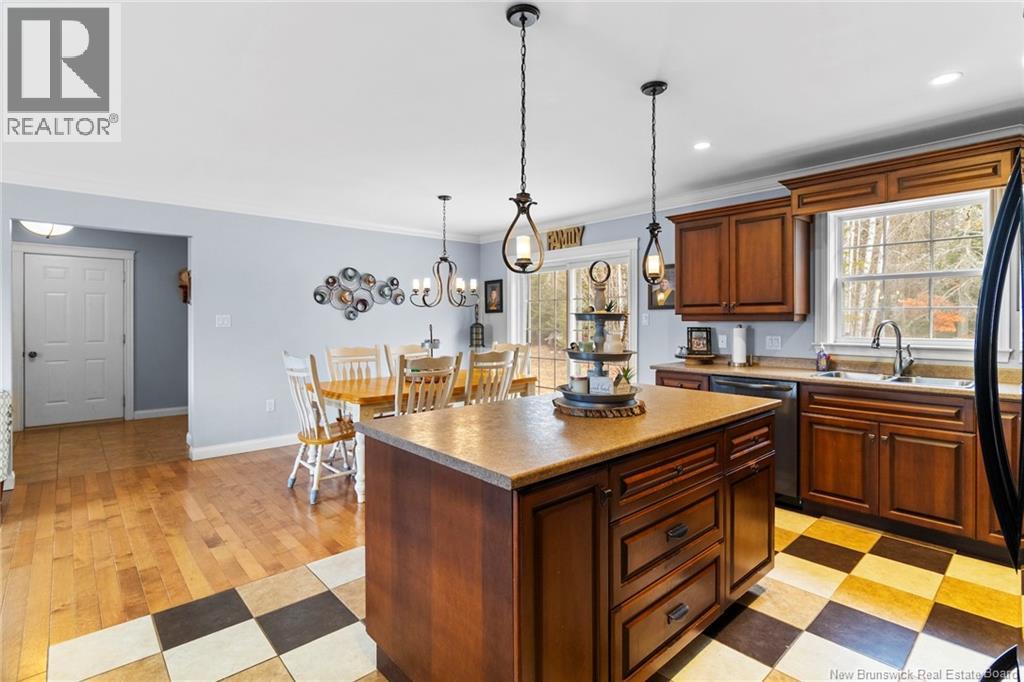 20 Wentworth Court, Charters Settlement, New Brunswick  E3C 0J3 - Photo 16 - NB135601