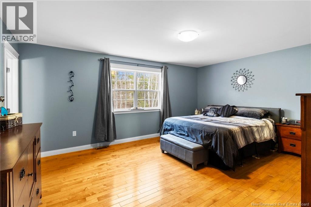 20 Wentworth Court, Charters Settlement, New Brunswick  E3C 0J3 - Photo 17 - NB135601