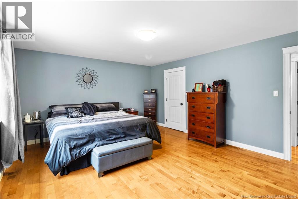 20 Wentworth Court, Charters Settlement, New Brunswick  E3C 0J3 - Photo 18 - NB135601