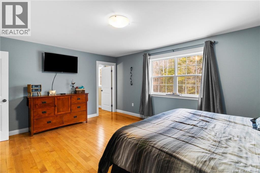 20 Wentworth Court, Charters Settlement, New Brunswick  E3C 0J3 - Photo 19 - NB135601