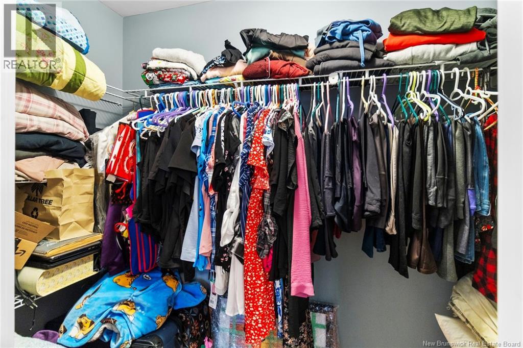 20 Wentworth Court, Charters Settlement, New Brunswick  E3C 0J3 - Photo 20 - NB135601