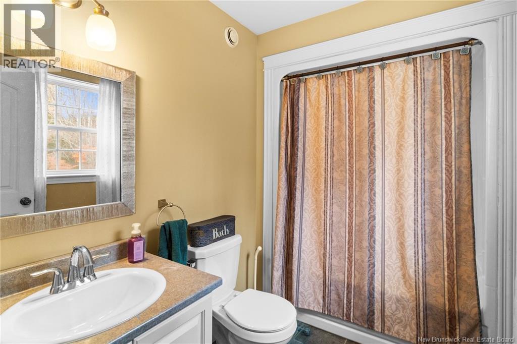 20 Wentworth Court, Charters Settlement, New Brunswick  E3C 0J3 - Photo 21 - NB135601