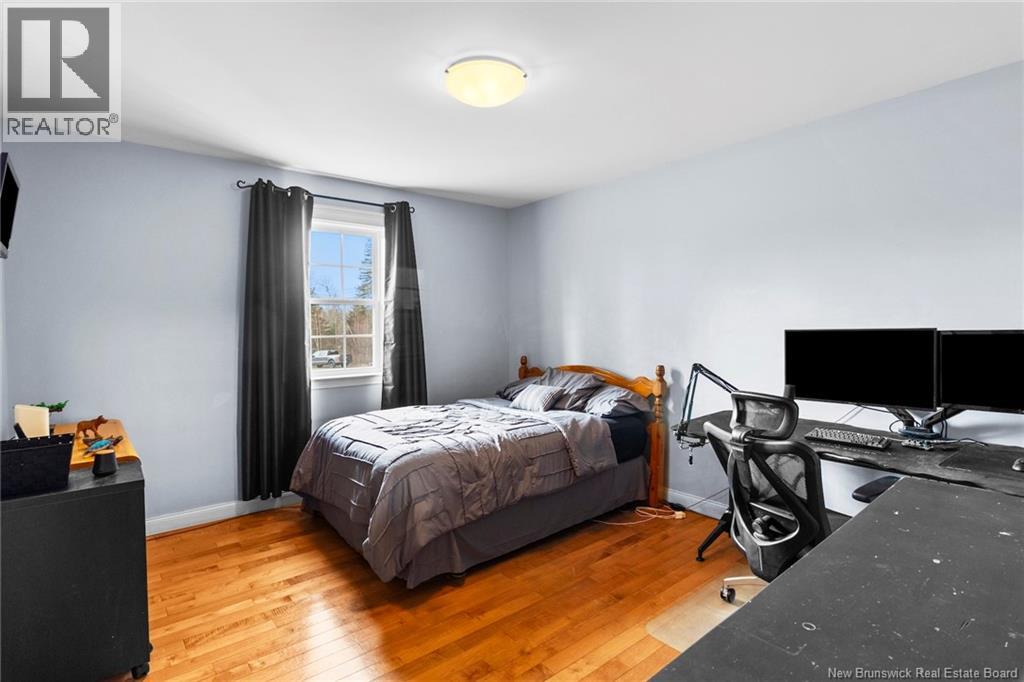 20 Wentworth Court, Charters Settlement, New Brunswick  E3C 0J3 - Photo 22 - NB135601