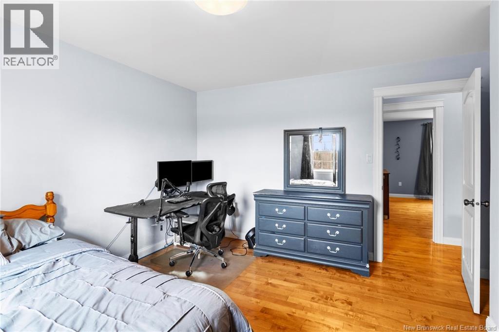 20 Wentworth Court, Charters Settlement, New Brunswick  E3C 0J3 - Photo 23 - NB135601