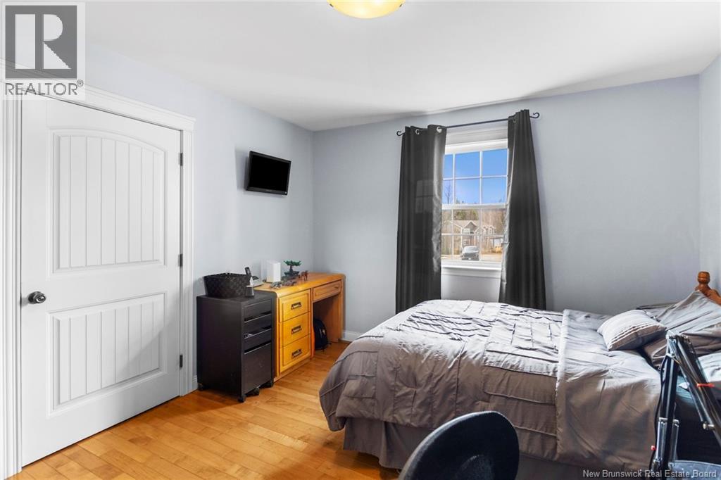 20 Wentworth Court, Charters Settlement, New Brunswick  E3C 0J3 - Photo 24 - NB135601