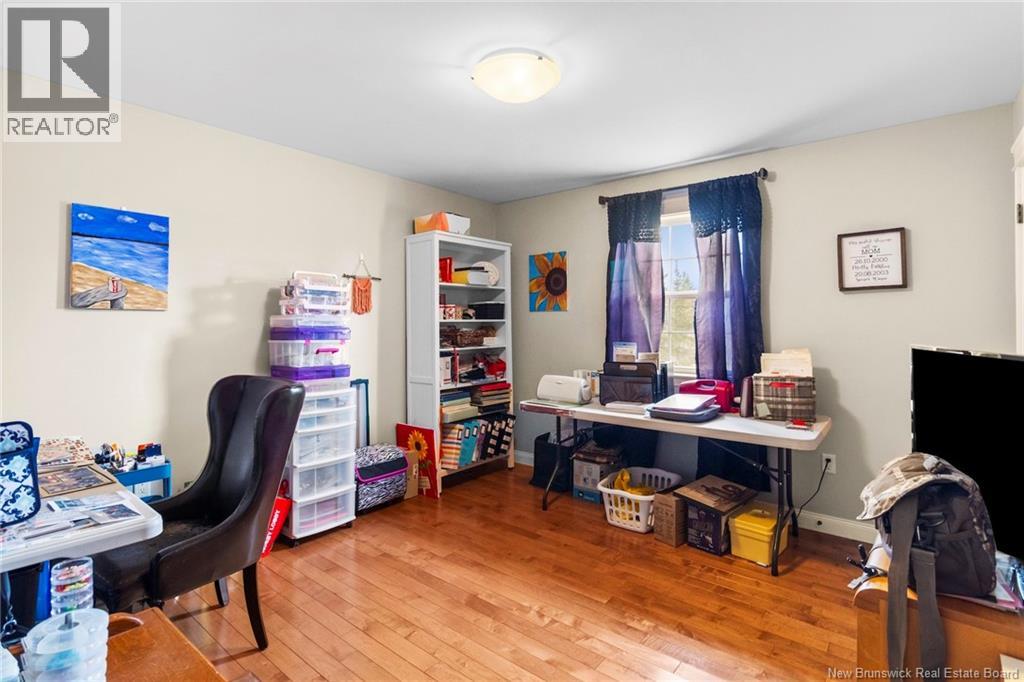 20 Wentworth Court, Charters Settlement, New Brunswick  E3C 0J3 - Photo 25 - NB135601