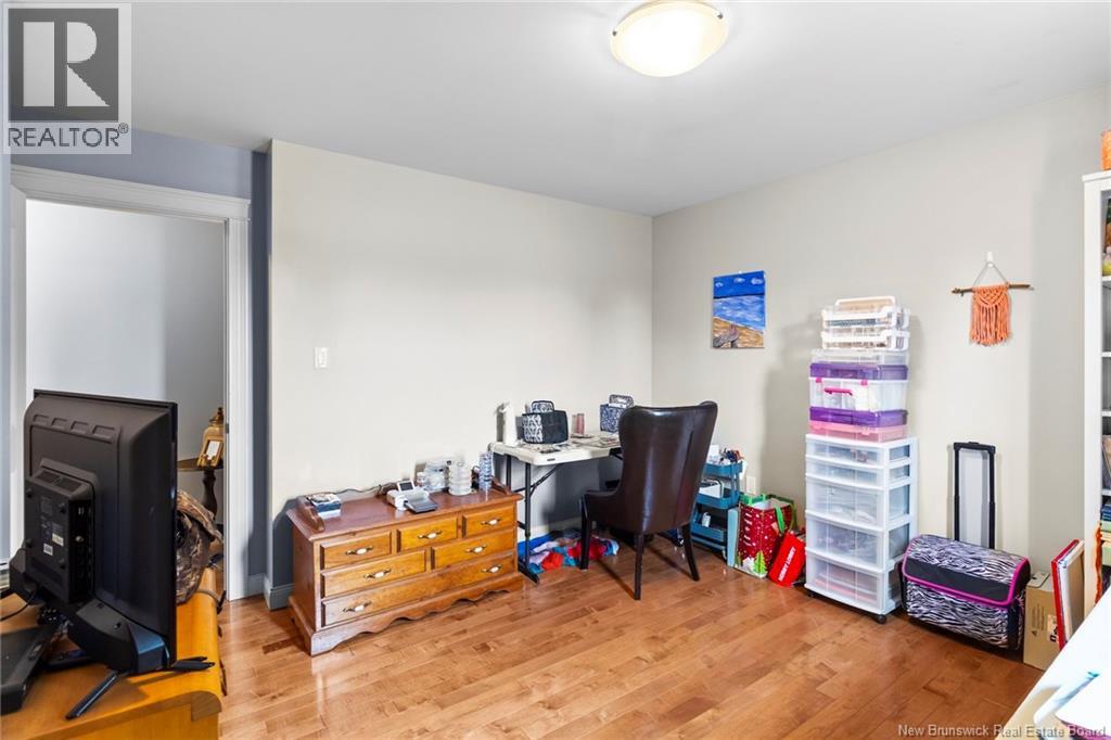 20 Wentworth Court, Charters Settlement, New Brunswick  E3C 0J3 - Photo 26 - NB135601