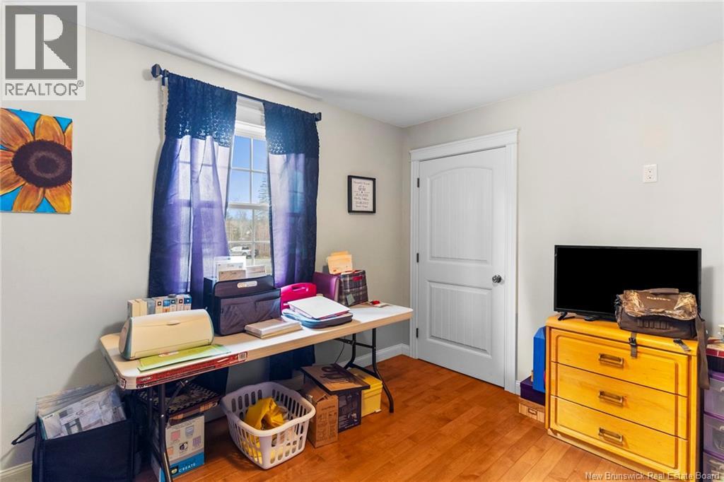 20 Wentworth Court, Charters Settlement, New Brunswick  E3C 0J3 - Photo 27 - NB135601