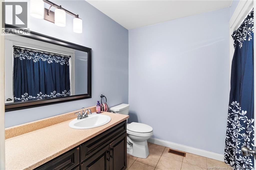 20 Wentworth Court, Charters Settlement, New Brunswick  E3C 0J3 - Photo 28 - NB135601
