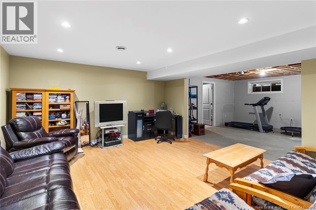 20 Wentworth Court, Charters Settlement, New Brunswick  E3C 0J3 - Photo 29 - NB135601