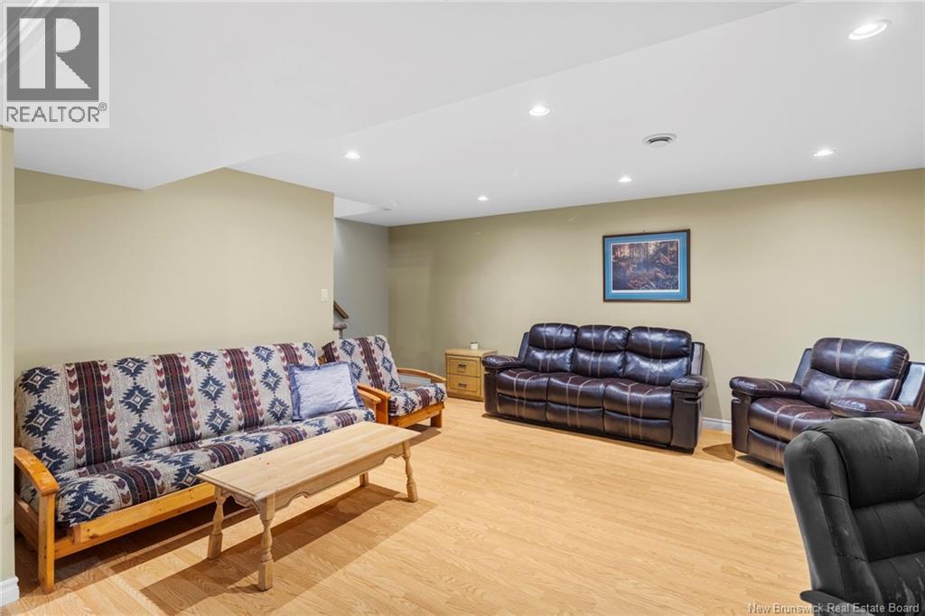 20 Wentworth Court, Charters Settlement, New Brunswick  E3C 0J3 - Photo 30 - NB135601