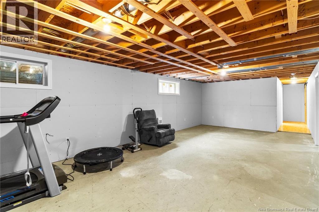 20 Wentworth Court, Charters Settlement, New Brunswick  E3C 0J3 - Photo 32 - NB135601