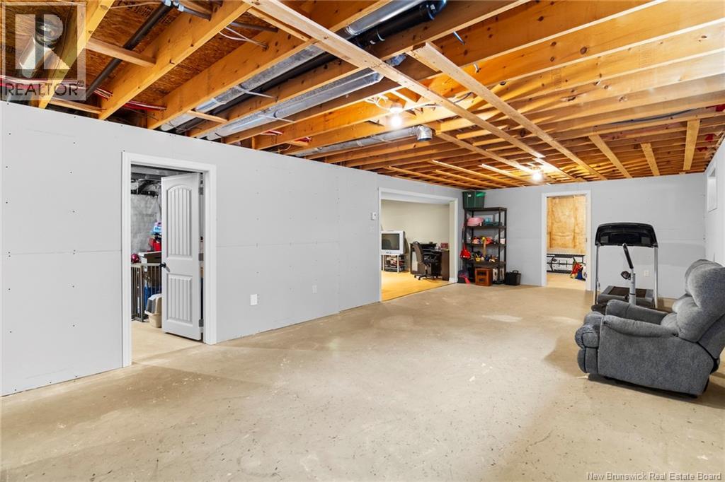 20 Wentworth Court, Charters Settlement, New Brunswick  E3C 0J3 - Photo 33 - NB135601