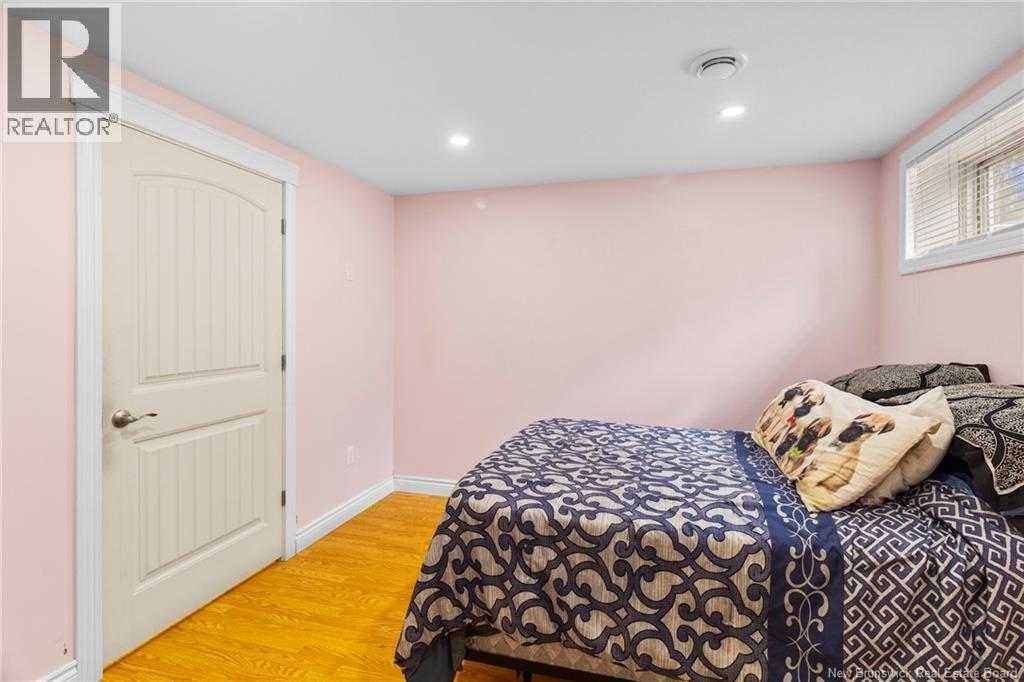 20 Wentworth Court, Charters Settlement, New Brunswick  E3C 0J3 - Photo 34 - NB135601