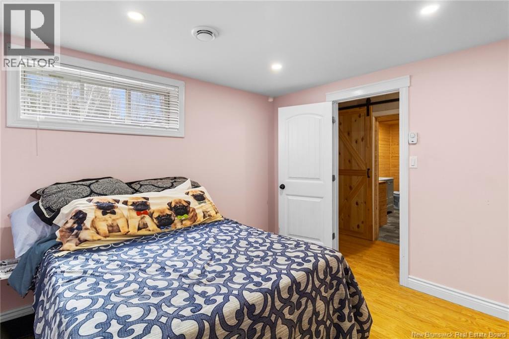 20 Wentworth Court, Charters Settlement, New Brunswick  E3C 0J3 - Photo 35 - NB135601