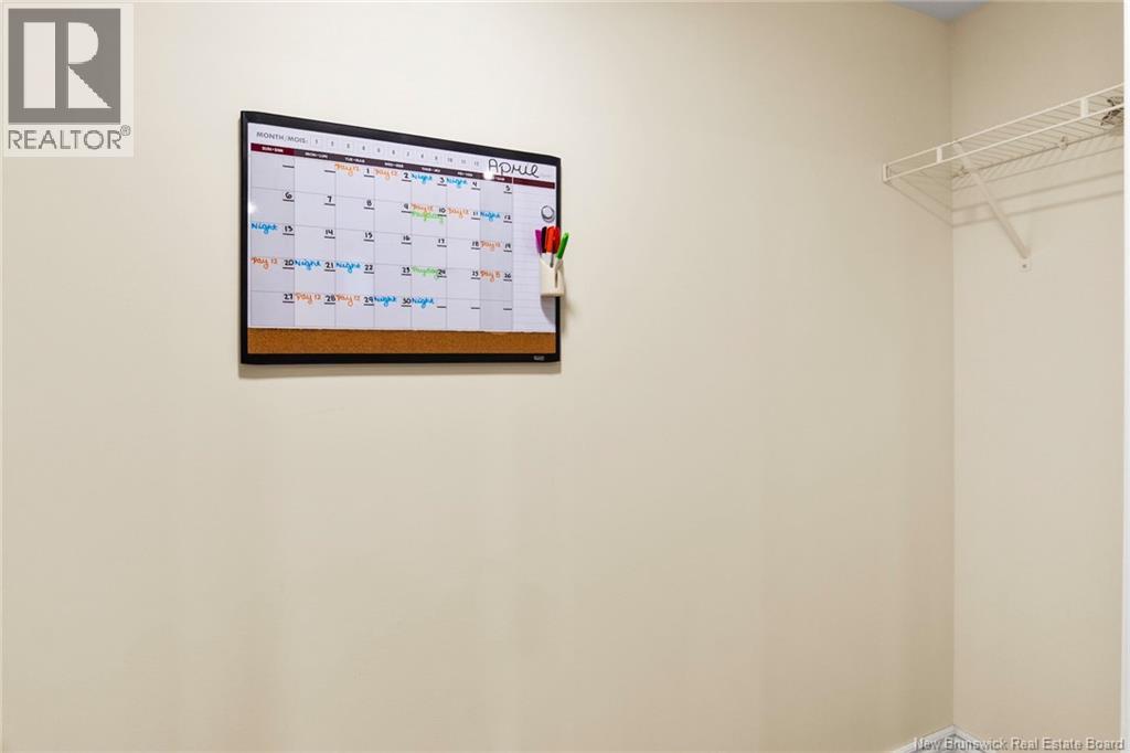 20 Wentworth Court, Charters Settlement, New Brunswick  E3C 0J3 - Photo 36 - NB135601