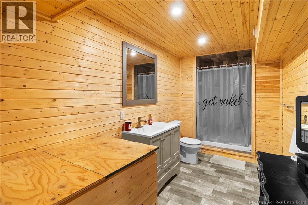 20 Wentworth Court, Charters Settlement, New Brunswick  E3C 0J3 - Photo 37 - NB135601