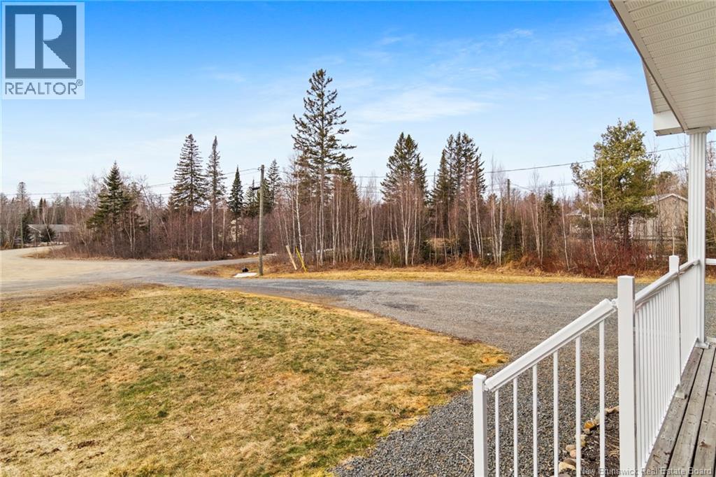 20 Wentworth Court, Charters Settlement, New Brunswick  E3C 0J3 - Photo 39 - NB135601
