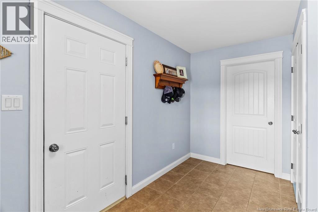 20 Wentworth Court, Charters Settlement, New Brunswick  E3C 0J3 - Photo 4 - NB135601