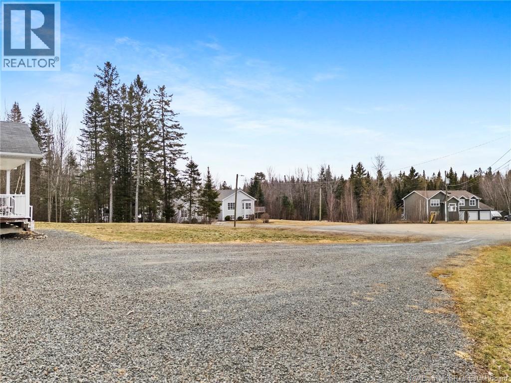 20 Wentworth Court, Charters Settlement, New Brunswick  E3C 0J3 - Photo 40 - NB135601