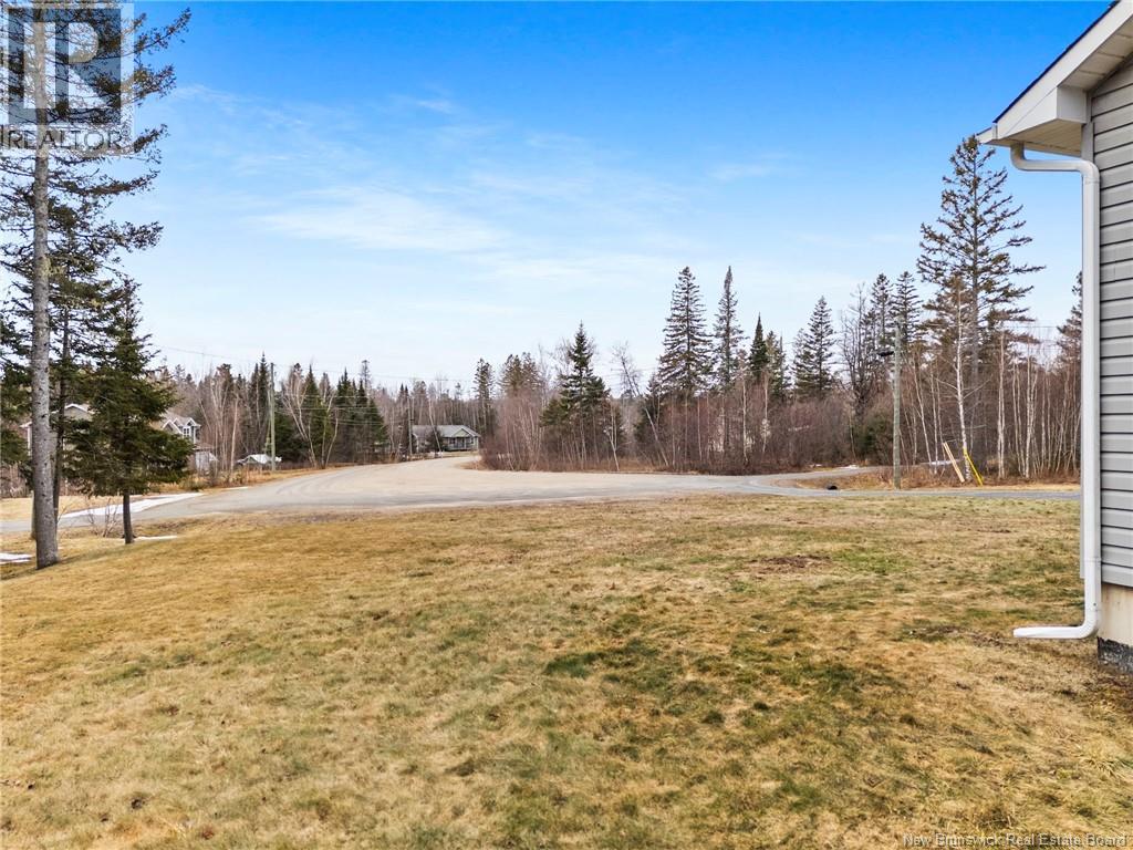 20 Wentworth Court, Charters Settlement, New Brunswick  E3C 0J3 - Photo 42 - NB135601