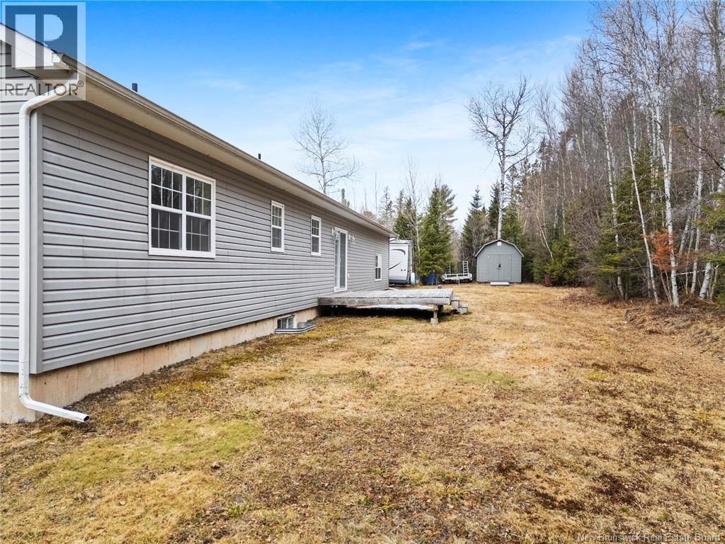 20 Wentworth Court, Charters Settlement, New Brunswick  E3C 0J3 - Photo 43 - NB135601