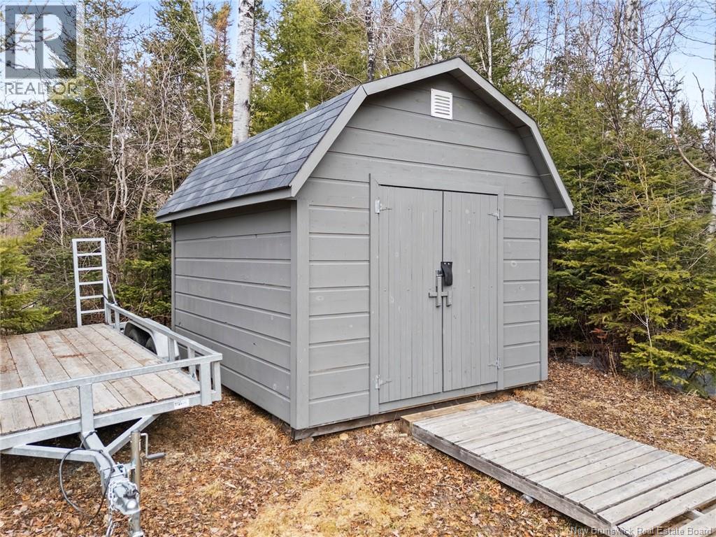 20 Wentworth Court, Charters Settlement, New Brunswick  E3C 0J3 - Photo 44 - NB135601