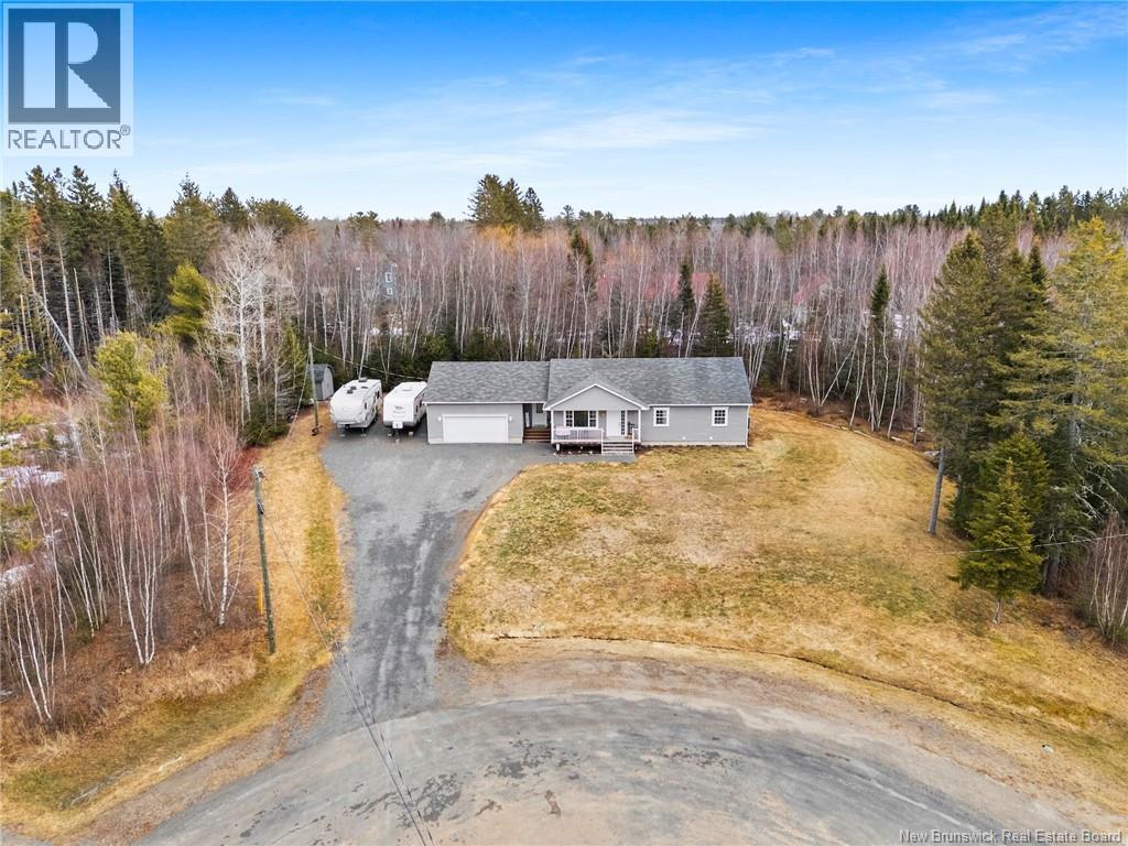 20 Wentworth Court, Charters Settlement, New Brunswick  E3C 0J3 - Photo 45 - NB135601