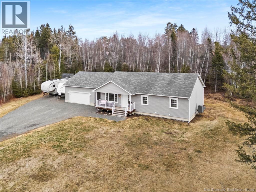 20 Wentworth Court, Charters Settlement, New Brunswick  E3C 0J3 - Photo 46 - NB135601