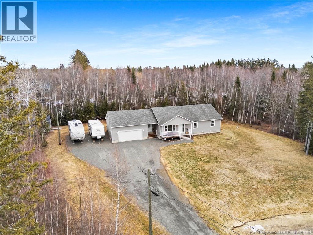20 Wentworth Court, Charters Settlement, New Brunswick  E3C 0J3 - Photo 47 - NB135601