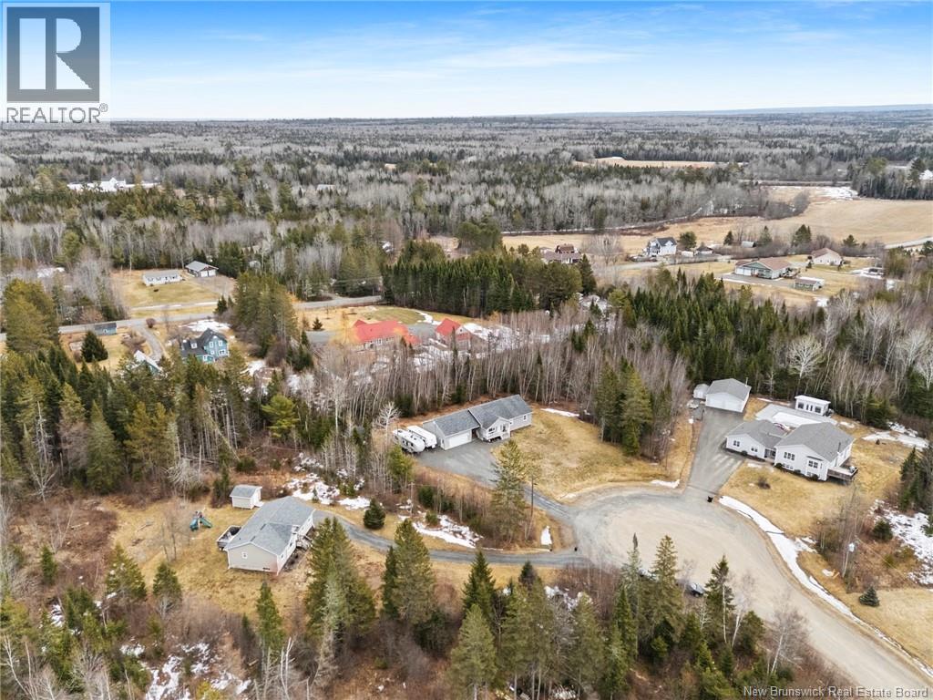 20 Wentworth Court, Charters Settlement, New Brunswick  E3C 0J3 - Photo 48 - NB135601